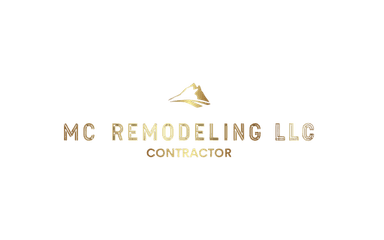 MC Remodeling LLC Company