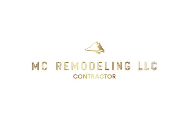 MC Remodeling LLC Company