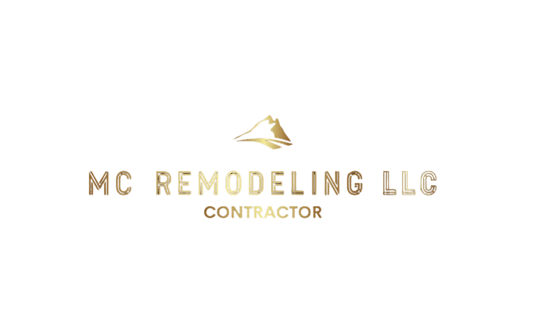 MC Remodeling LLC Company